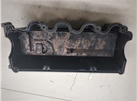 2241022612 Крышка клапанная ДВС Hyundai Getz 20277364 #5