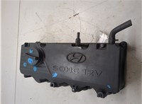 2241022612 Крышка клапанная ДВС Hyundai Getz 20277364 #6