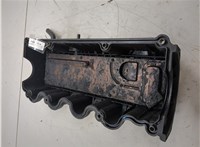 2241022612 Крышка клапанная ДВС Hyundai Getz 20277364 #7