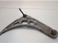  Рычаг подвески BMW 3 E46 1998-2005 20277370 #1