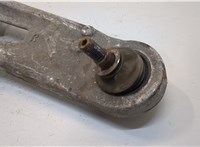  Рычаг подвески BMW 3 E46 1998-2005 20277370 #2