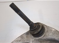  Рычаг подвески BMW 3 E46 1998-2005 20277370 #3