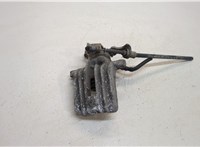  Суппорт Audi A6 (C5) 1997-2004 20277371 #1