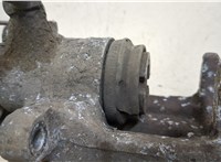  Суппорт Audi A6 (C5) 1997-2004 20277371 #3