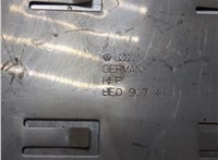  Блок управления двигателем Audi A4 (B6) 2000-2004 20277372 #2