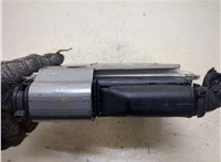  Блок управления двигателем Audi A4 (B6) 2000-2004 20277372 #3