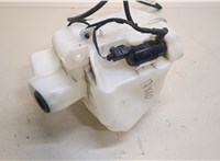  Бачок омывателя Chevrolet Bolt 2016- 20277373 #3