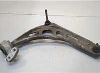  Рычаг подвески BMW 3 E46 1998-2005 20277374 #1