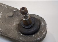  Рычаг подвески BMW 3 E46 1998-2005 20277374 #2