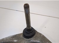  Рычаг подвески BMW 3 E46 1998-2005 20277374 #3