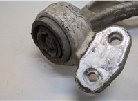  Рычаг подвески BMW 3 E46 1998-2005 20277374 #4