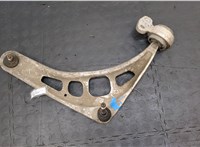 31122343358 Рычаг подвески BMW 3 E46 1998-2006 20277374 #5