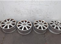 8D0601025AD Комплект литых дисков Audi A6 (C5) 1997-2005 20277375 #12