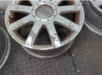8D0601025AD Комплект литых дисков Audi A6 (C5) 1997-2005 20277375 #14