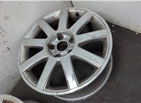 8D0601025AD Комплект литых дисков Audi A6 (C5) 1997-2005 20277375 #15