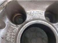 8D0601025AD Комплект литых дисков Audi A6 (C5) 1997-2004 20277375 #12