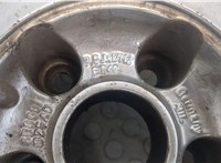 8D0601025AD Комплект литых дисков Audi A6 (C5) 1997-2004 20277375 #15