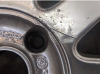 8D0601025AD Комплект литых дисков Audi A6 (C5) 1997-2004 20277375 #17
