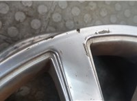 8D0601025AD Комплект литых дисков Audi A6 (C5) 1997-2004 20277375 #31