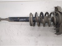  Амортизатор подвески Audi A4 (B6) 2000-2004 20277376 #1