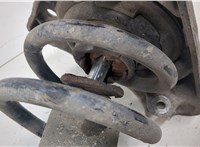  Амортизатор подвески Audi A4 (B6) 2000-2004 20277376 #2