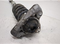  Амортизатор подвески Audi A4 (B6) 2000-2004 20277376 #3