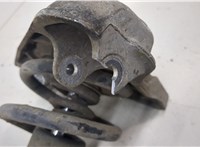  Амортизатор подвески Audi A4 (B6) 2000-2004 20277376 #4