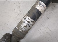  Амортизатор подвески Audi A4 (B6) 2000-2004 20277376 #5