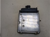 4E0907409B Блок управления двигателем Audi A8 (D3) 2002-2005 20277377 #4