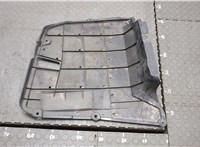  Защита днища, запаски, КПП, подвески Toyota Camry V40 2006-2011 20277380 #1