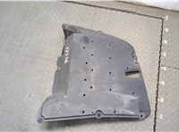  Защита днища, запаски, КПП, подвески Toyota Camry V40 2006-2011 20277380 #2