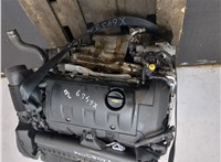  Двигатель (ДВС) Peugeot 207 20277382 #4