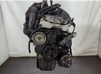  Двигатель (ДВС) Peugeot 207 20277382 #1