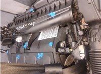 0135QZ Двигатель (ДВС) Peugeot 207 20277382 #14