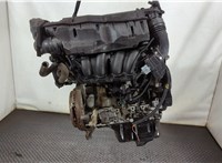  Двигатель (ДВС) Peugeot 207 20277382 #2