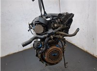 0135QZ Двигатель (ДВС) Peugeot 207 20277382 #20