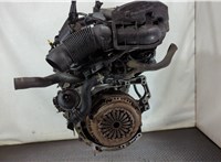  Двигатель (ДВС) Peugeot 207 20277382 #3