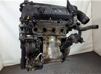  Двигатель (ДВС) Peugeot 207 20277382 #4