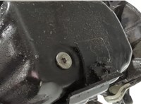  Двигатель (ДВС) Peugeot 207 20277382 #6