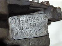  Двигатель (ДВС) Peugeot 207 20277382 #7