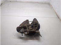  Ступица (кулак, цапфа) Mazda RX-8 20277383 #2