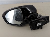  Зеркало боковое Chevrolet Bolt 2016- 20277384 #1