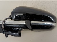  Зеркало боковое Chevrolet Bolt 2016- 20277384 #4
