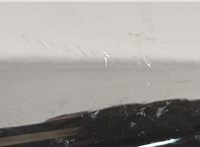  Зеркало боковое Chevrolet Bolt 2016- 20277384 #5