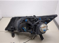  Фара (передняя) Acura MDX 2006-2013 20277388 #2