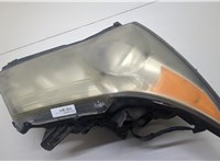  Фара (передняя) Acura MDX 2006-2013 20277388 #3