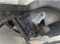 Фара (передняя) Acura MDX 2006-2013 20277388 #4