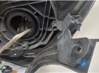  Фара (передняя) Acura MDX 2006-2013 20277388 #5