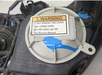  Фара (передняя) Acura MDX 2006-2013 20277388 #6