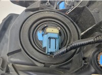 Фара (передняя) Acura MDX 2006-2013 20277388 #7